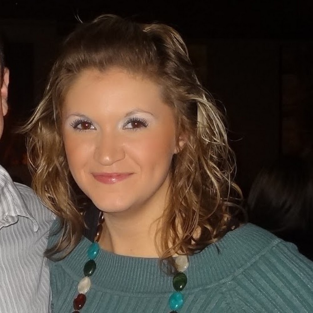 Meet your Posher, Sheena